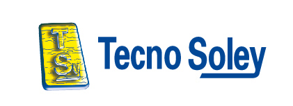 Logo Tecnosoley